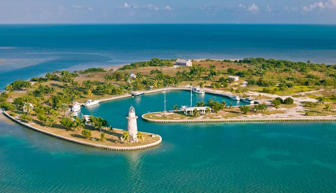 Bright Villa, Heated Pool, 2 Kings, By Everglades, Biscayne & Keys Homestead Luaran gambar